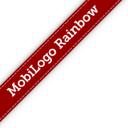 MobiLogo Rainbow
